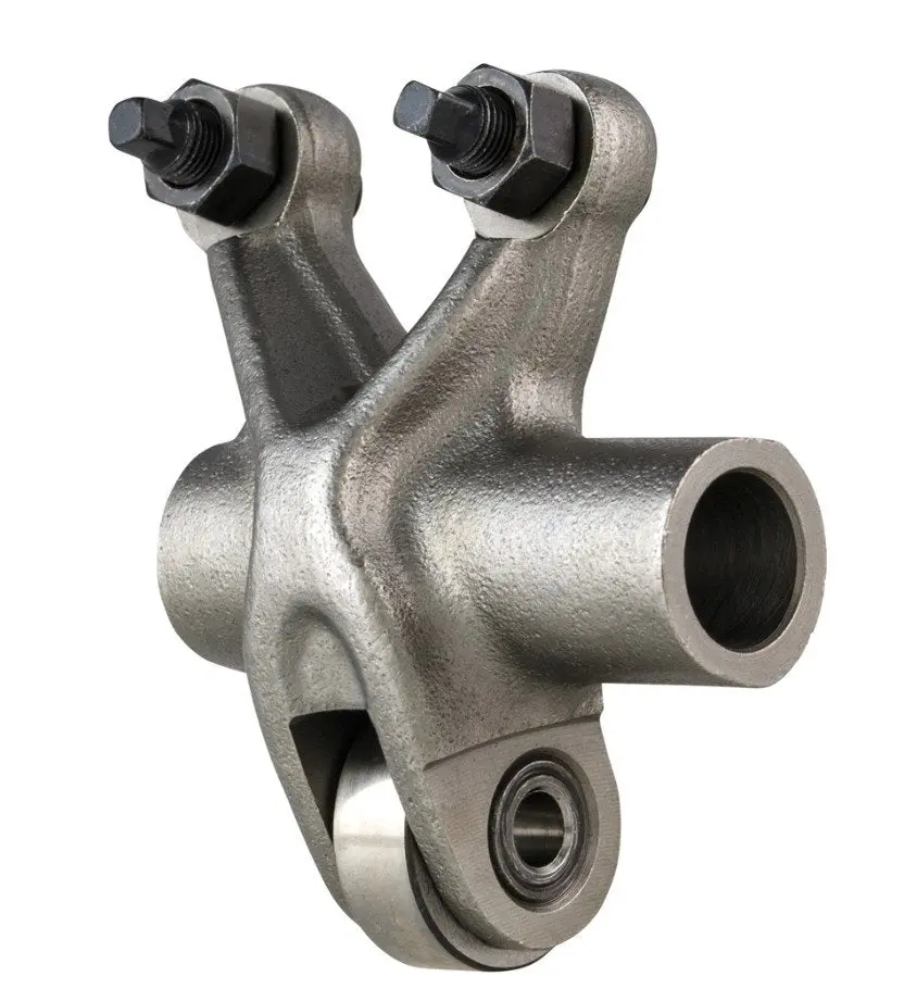 Intake Rocker Arm Piaggio | Vespa Primavera/ Sprint 125/150Cc I.E. 1