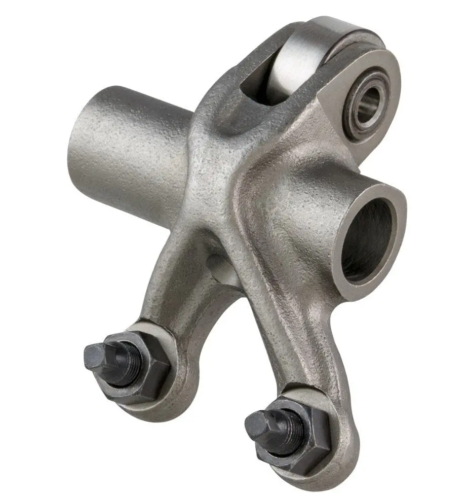 Intake Rocker Arm Piaggio | Vespa Primavera/ Sprint 125/150Cc I.E. 2