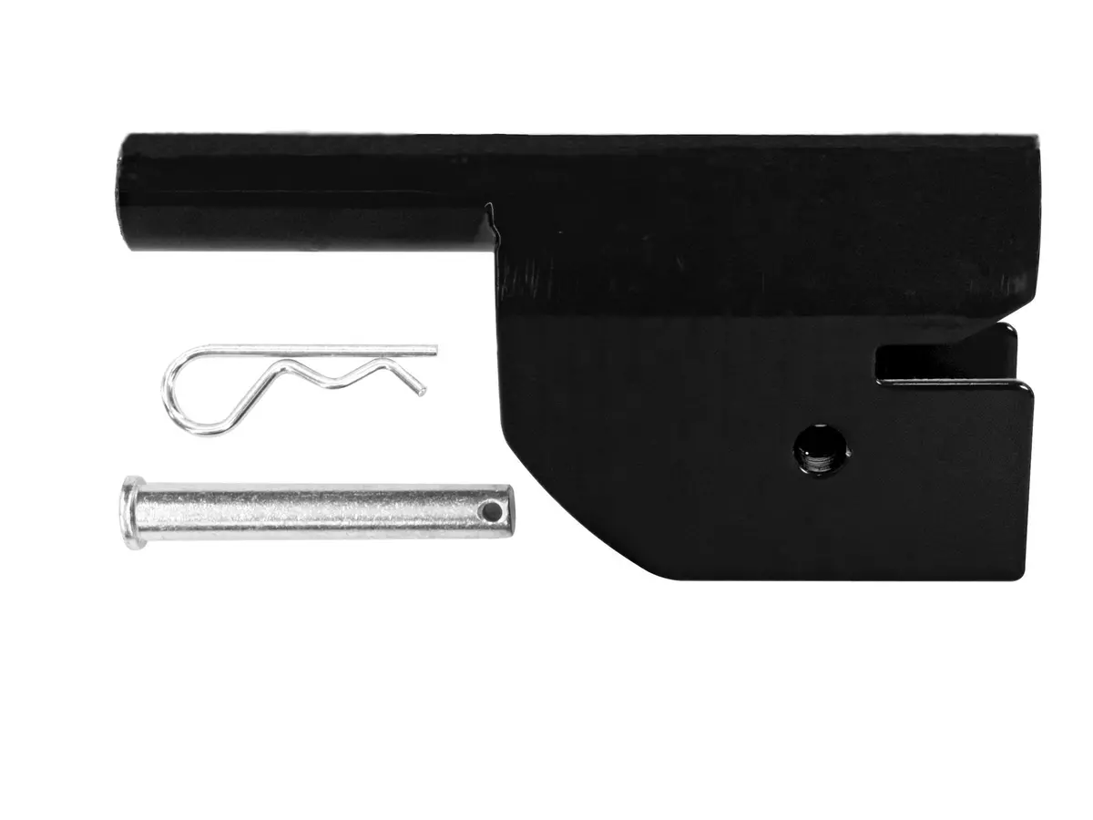 Hi-Lift Jack Adapter 1