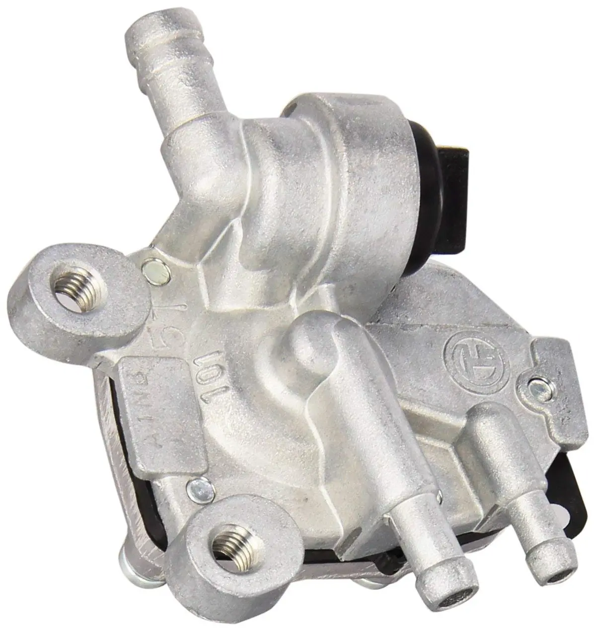 Yamaha Jog Oem Fuel Petcock 1