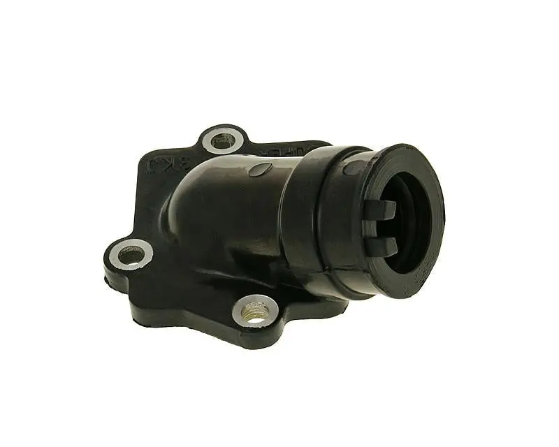 Minarelli Horizontal Intake Manifold Yamaha Jog Zuma 1