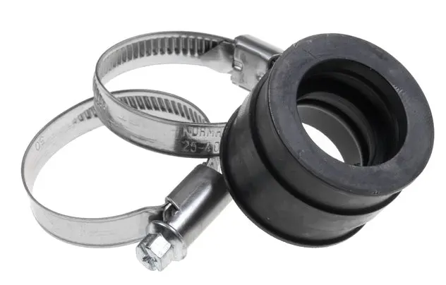 Jasil 24Mm Manifold Adapter 1