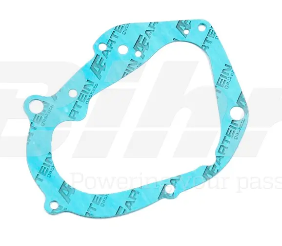 Minarelli Transmission Cover Gasket 1