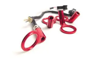Koso 14Mm Cylinder Head Temp Sensors Ko-Ki000r14 1