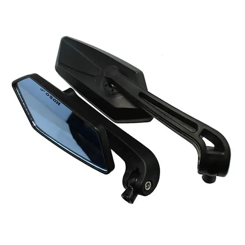Koso Mirrors Universal 1