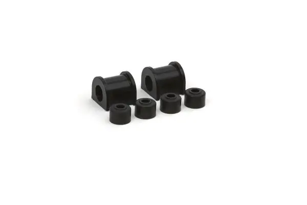 00-06 Tundra Sway Bar Bushings - Pt# Kt05015bk (B2) 1