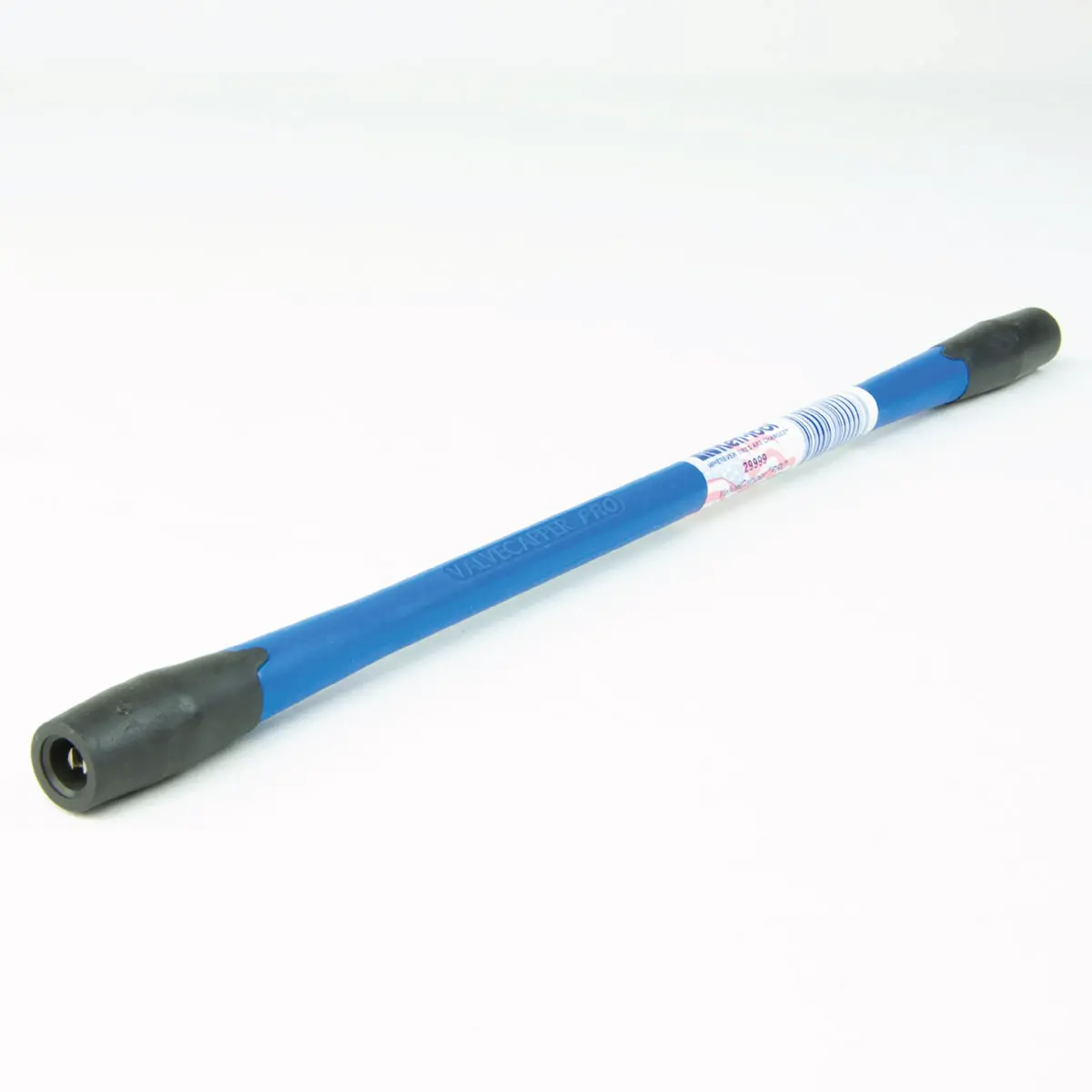 Ken-Tool Valve Cap/Core Remover (Long) 1