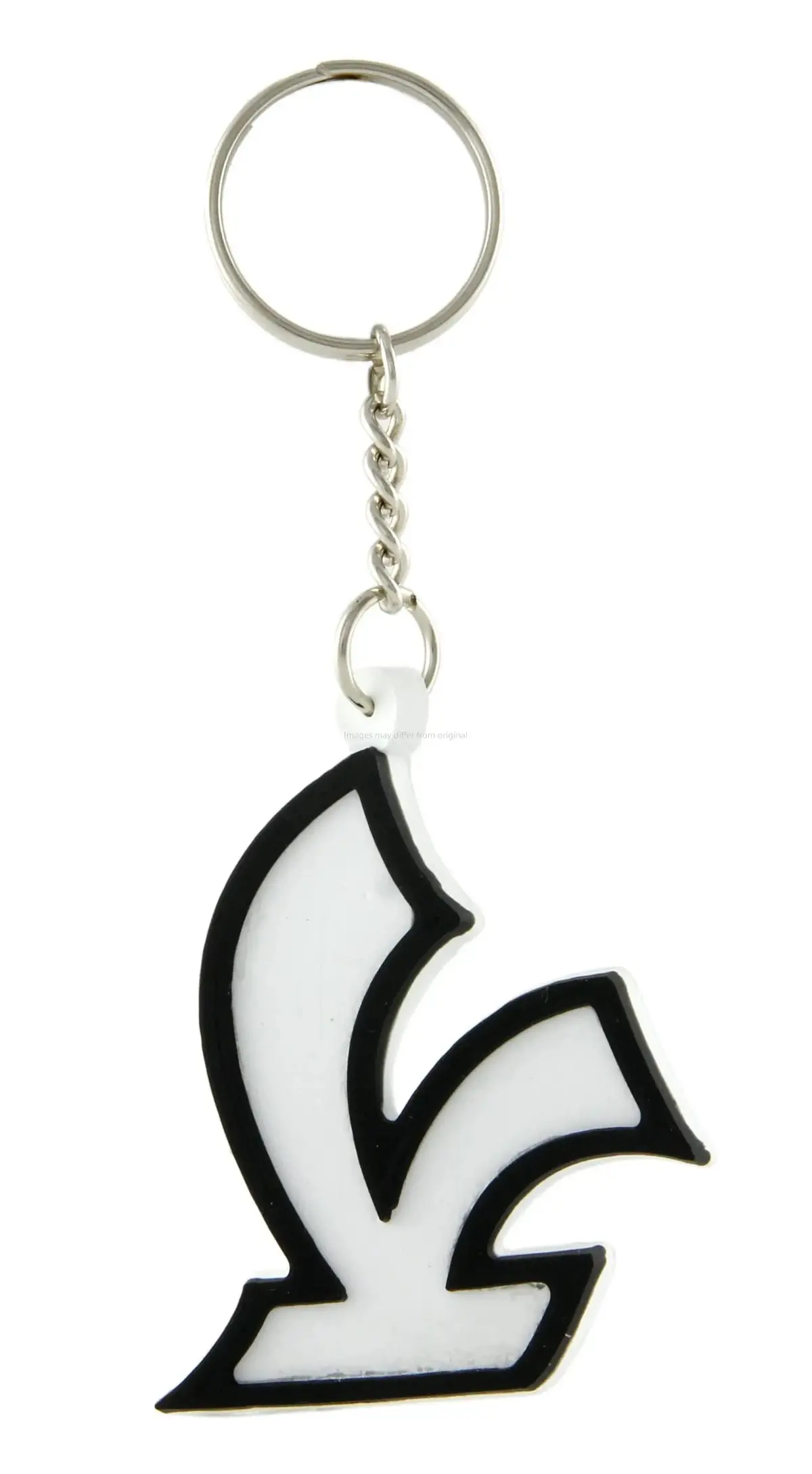 Key Chain Sip "V" | Vespa 1