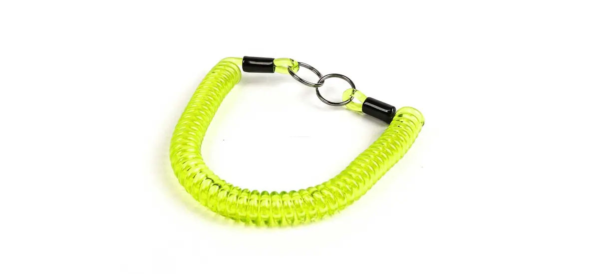 Key Ring Moto Nostra Green | Vespa 50/75/ 125/150/ 160/200/ P/Px 1
