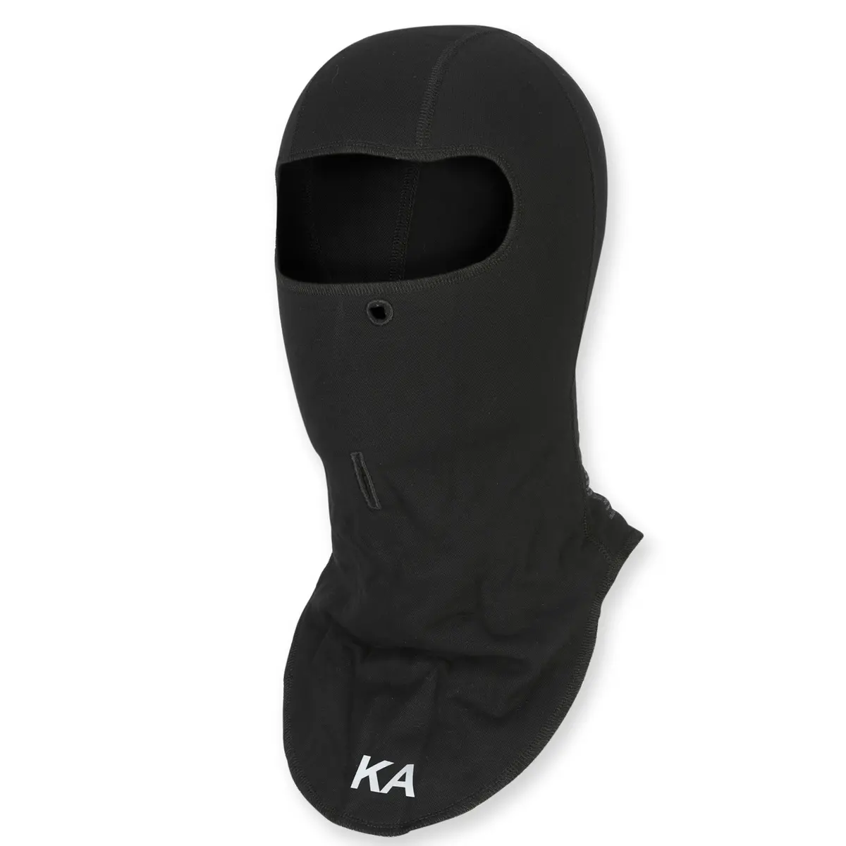 Season Launch Lot 161 - Kimi Antonelli 2025 Mercedes-Amg Petronas Formula One Team Balaclava – Replica 1