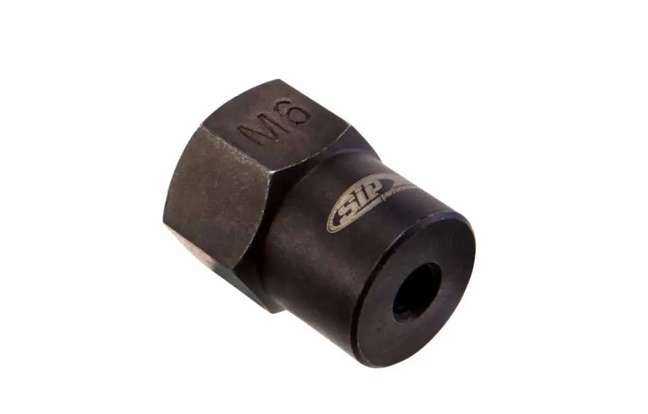 Tool Sip Stud Extractor M6x1.0 Mm 1