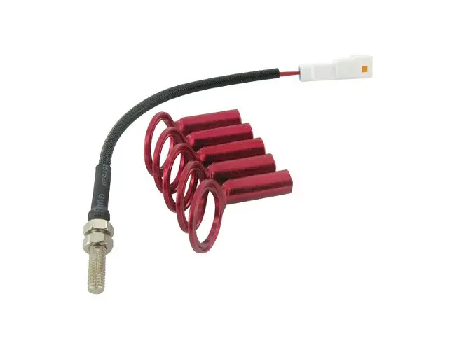 Koso 14Mm Cylinder Head Temp Sensors Ko-Ki001r15 1