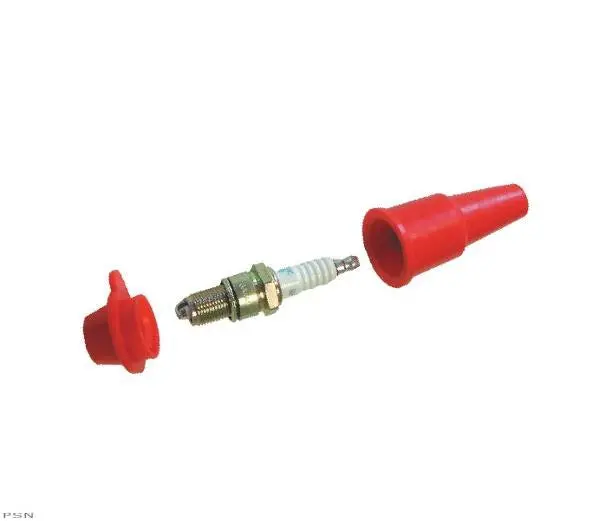 Spark Plug Holder 1