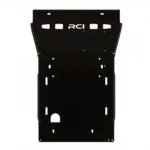 Rci Off Road Engine Skid Plate | 24-Present Land Cruiser/25-Present 4Runner - 24-Lc-T4r-Engine-Stbk 1