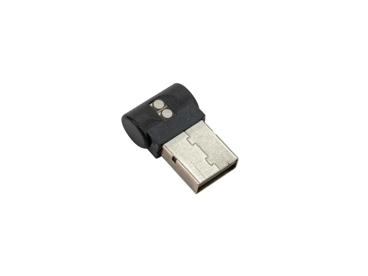 Usb Micro Map Light (Led) 1