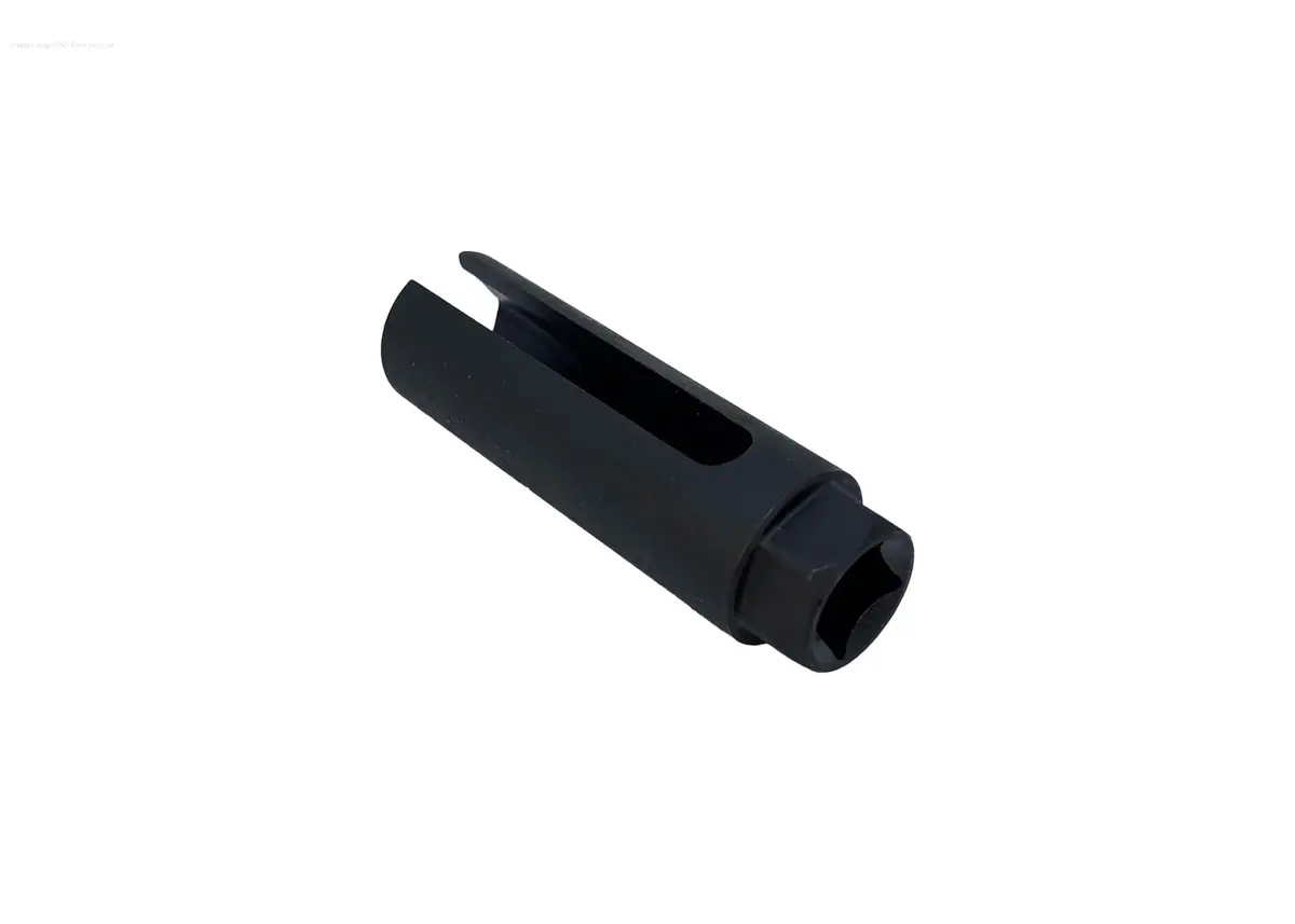 Lambda Sensor Socket 17Mm For 310 Exhaust | Vespa Gts/Gtv 310Cc 1