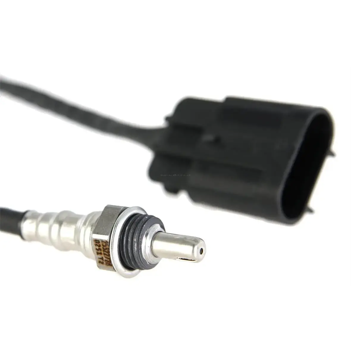 Lambda Sensor Piaggio | Piaggio Mp3 Vespa Lx/S/ Primavera/ Sprint/946 3V 1