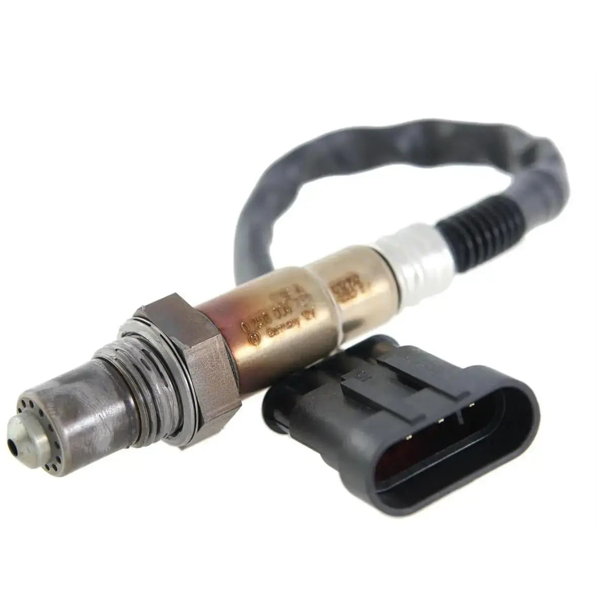 Lambda Sensor Piaggio | Vespa Gts/Lx/ Lxv/S I.E. 125/250/150Cc 1