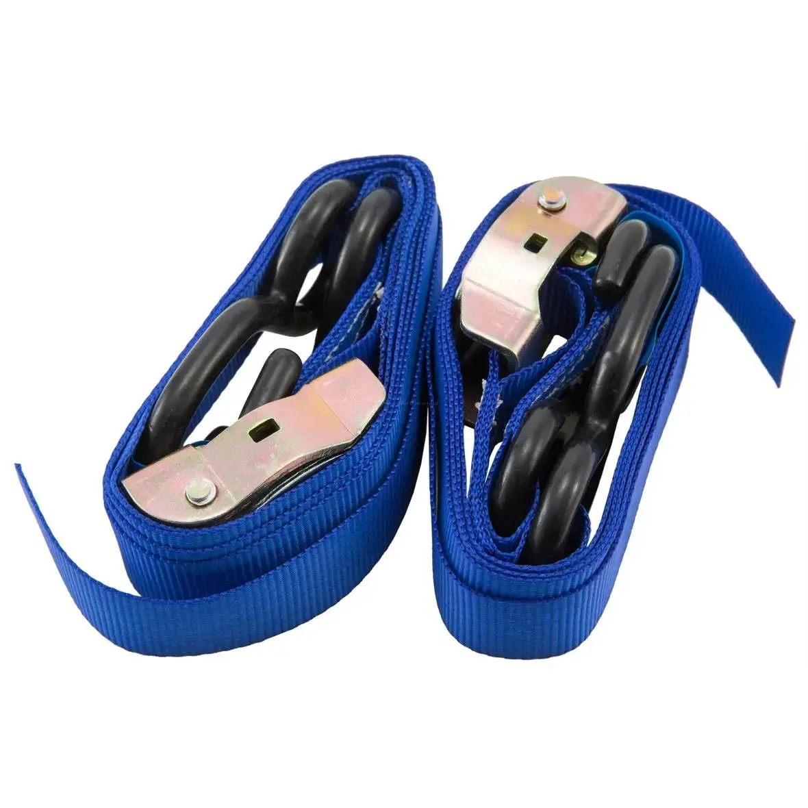Lashing Belt Set L 1800 Mm 1