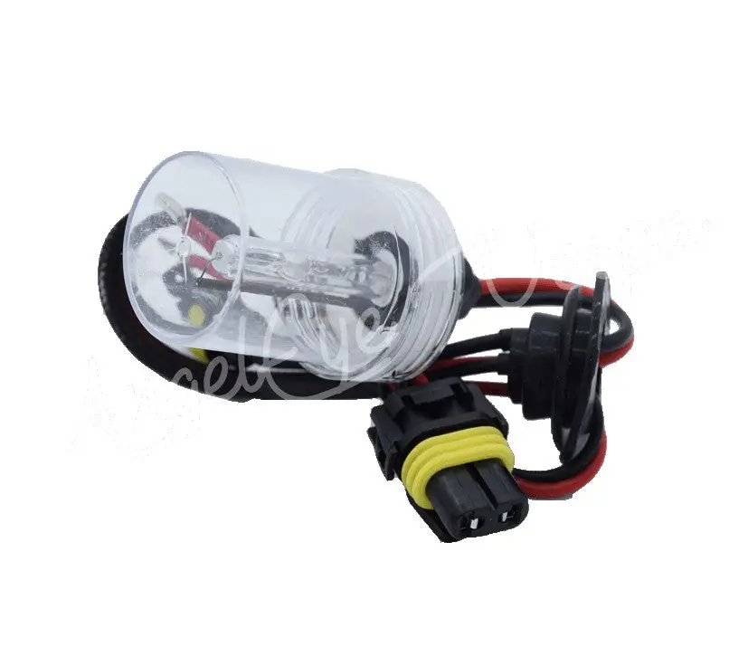 Led Light Angeleye Vespa Separately 1