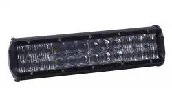 Led Lightbar | Spotlight | Vespa Sprint / Primavera 50/150Cc 120W 1