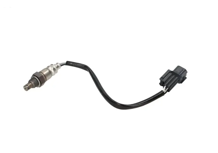 Lambda Sensor Dmp | Vespa Gts Super Hpe/ Primavera/ Sprint 125-300Cc | Piaggio Medley/ Mp3 Hpe/ Liberty 125-300Cc 1