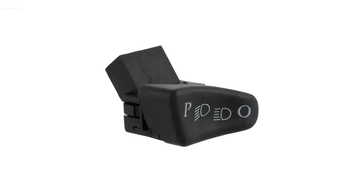 Light Switch Copper Monkey | Vespa Et2/Et4/Lx/S/Gts/Gts Super/Gt/Gt L 50-300Cc For Piaggio Liberty/Sfera 50-150Ccm 1