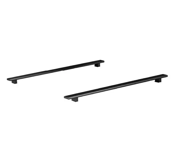 Sa0401 Rsi Smartcap Load Bar Set 1