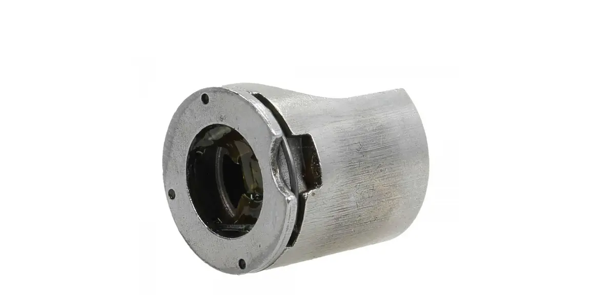 Lock Bar Ignition Lock Piaggio | Vespa Lx/Lxv/S/ Et2/Et4/946/ Gt/Gts/Gtv/ Primavera/ Sprint 50-300Cc 1