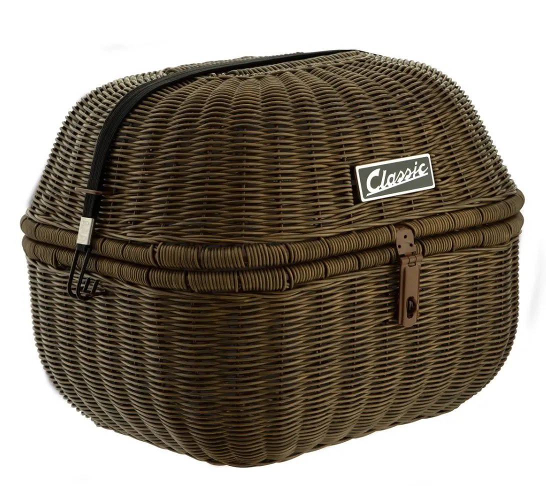 Luggage Basket Sip Classic 1