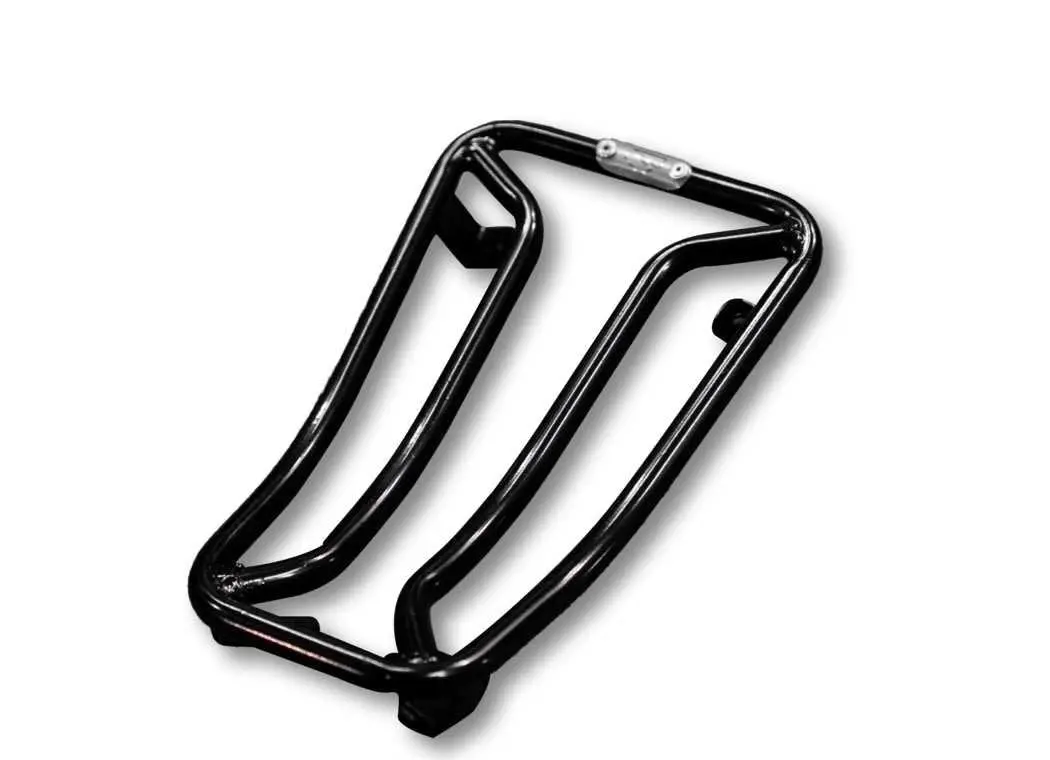 Luggage Carrier Fabrica Floor Board | Vespa Primavera/ Sprint 50-150Cc 1
