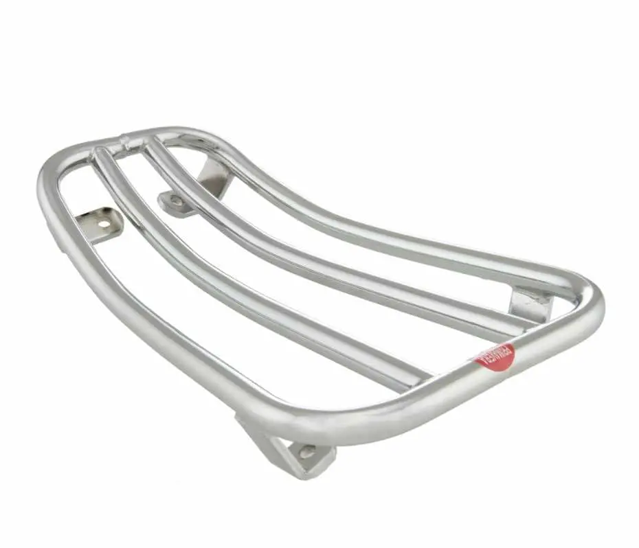 Luggage Carrier Sip Floor Board | Vespa Primavera/Sprint 50-150Cc 1