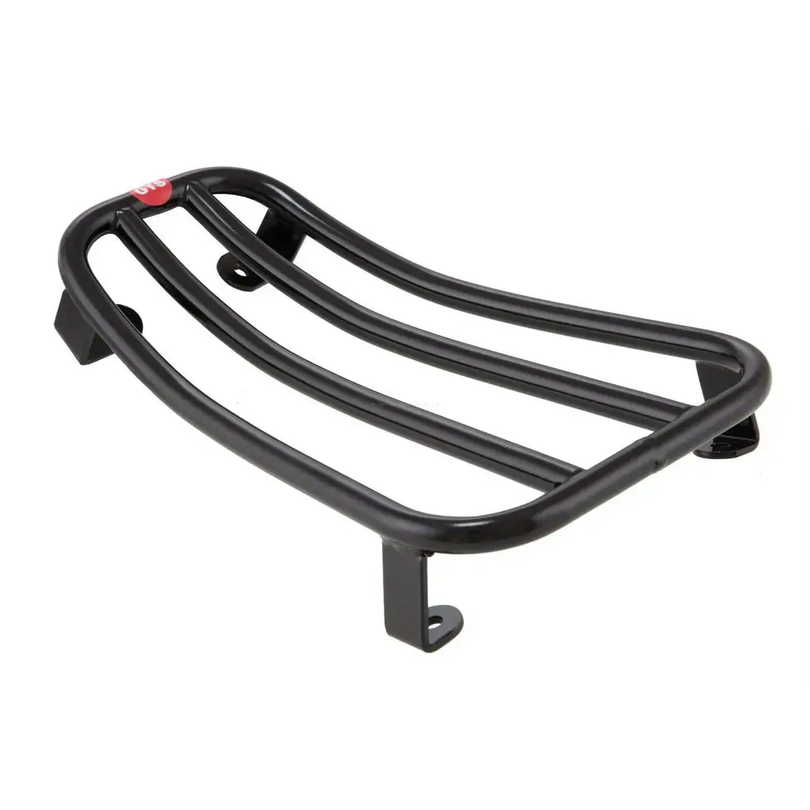 Luggage Carrier Floor Board Sip | Vespa Gts/Gts Super/Gtv/Gt 60/Gt L 125-300 1