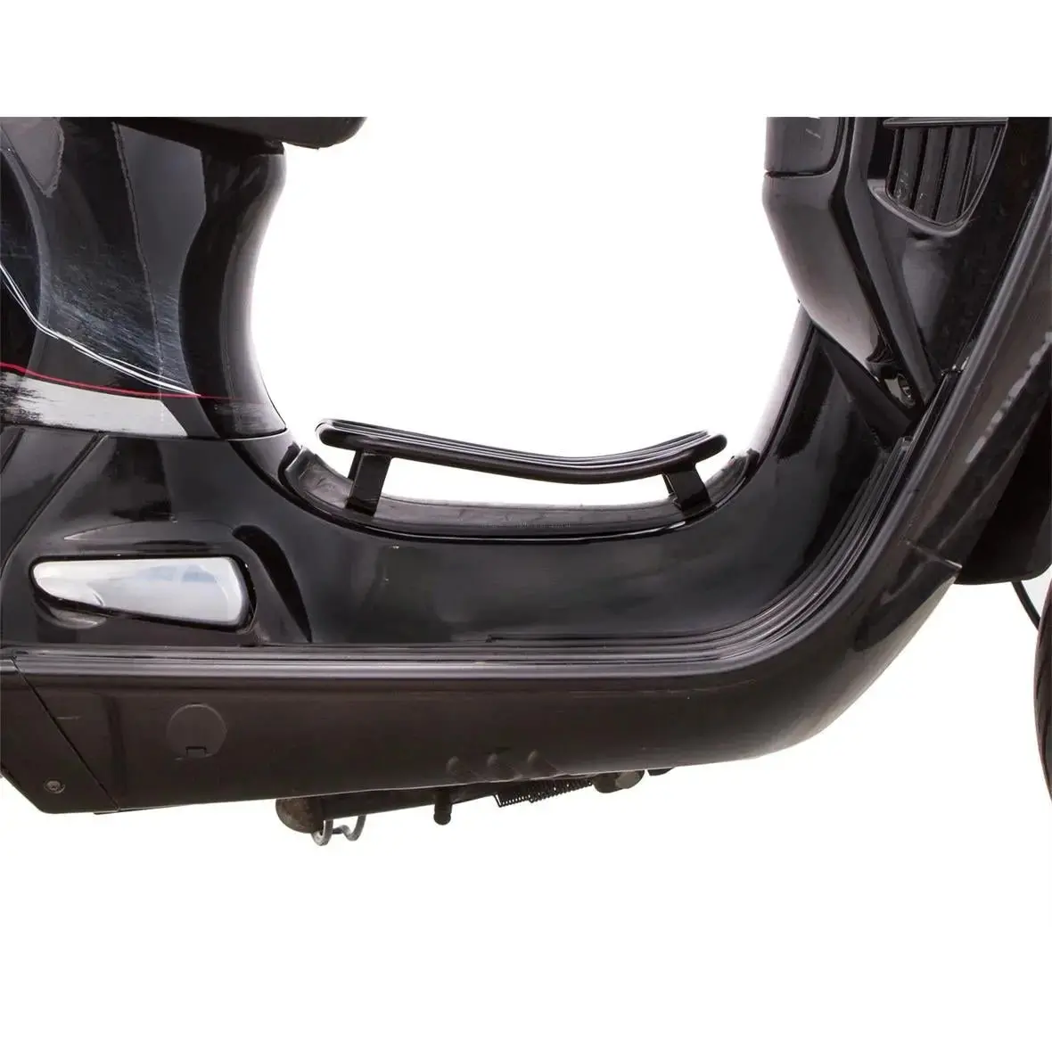 Luggage Carrier Floor Board Sip | Vespa Gts/Gts Super/Gtv/Gt 60/Gt L 125-300 2