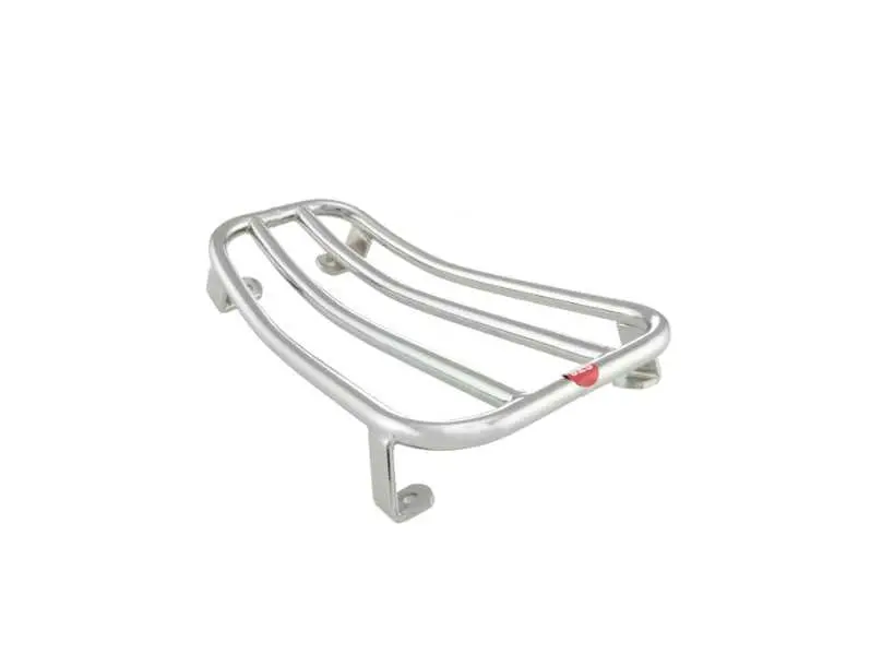 Luggage Carrier Floor Board Sip | Vespa Gts/Gts Super/Gtv/Gt 60/Gt L 125-300Ccm 4T Lc 1