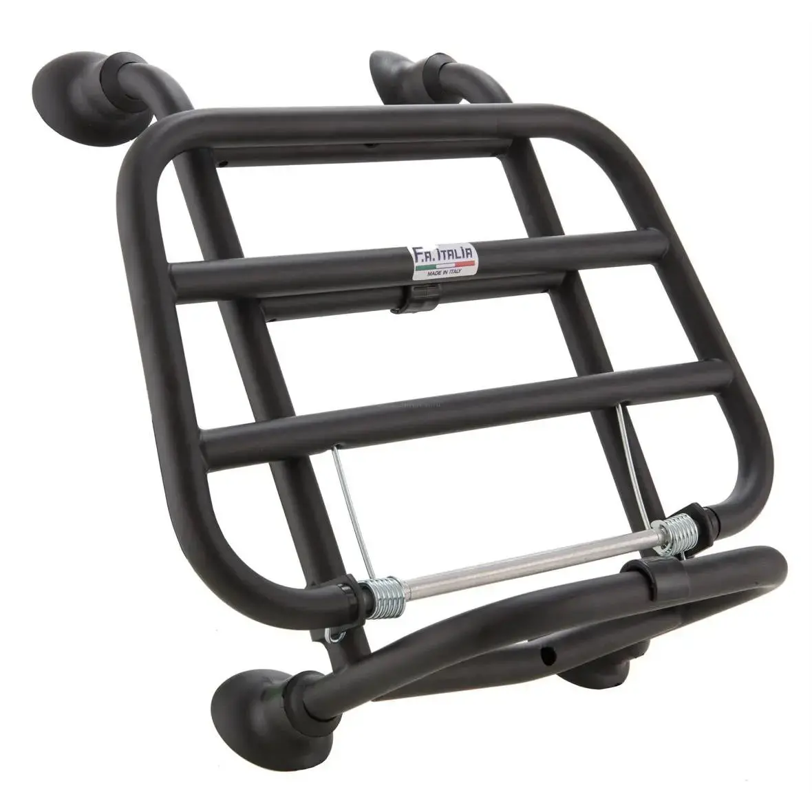 Luggage Carrier Front Fa | Vespa Primavera/ Sprint/ Elettrica 50-150Cc 1