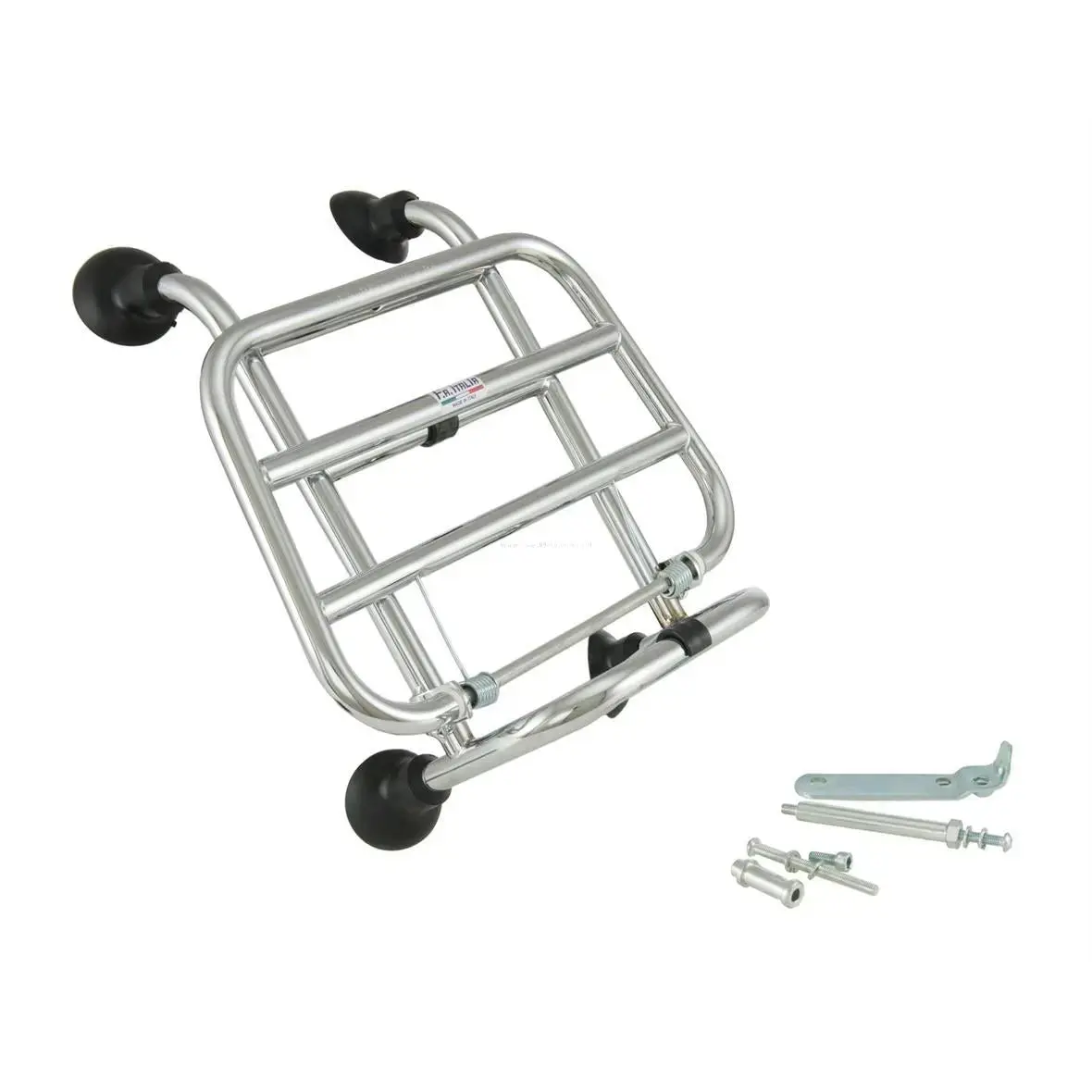Luggage Carrier Front Fa | Vespa Primavera/ Sprint/ Elettrica 50-150Cc 1