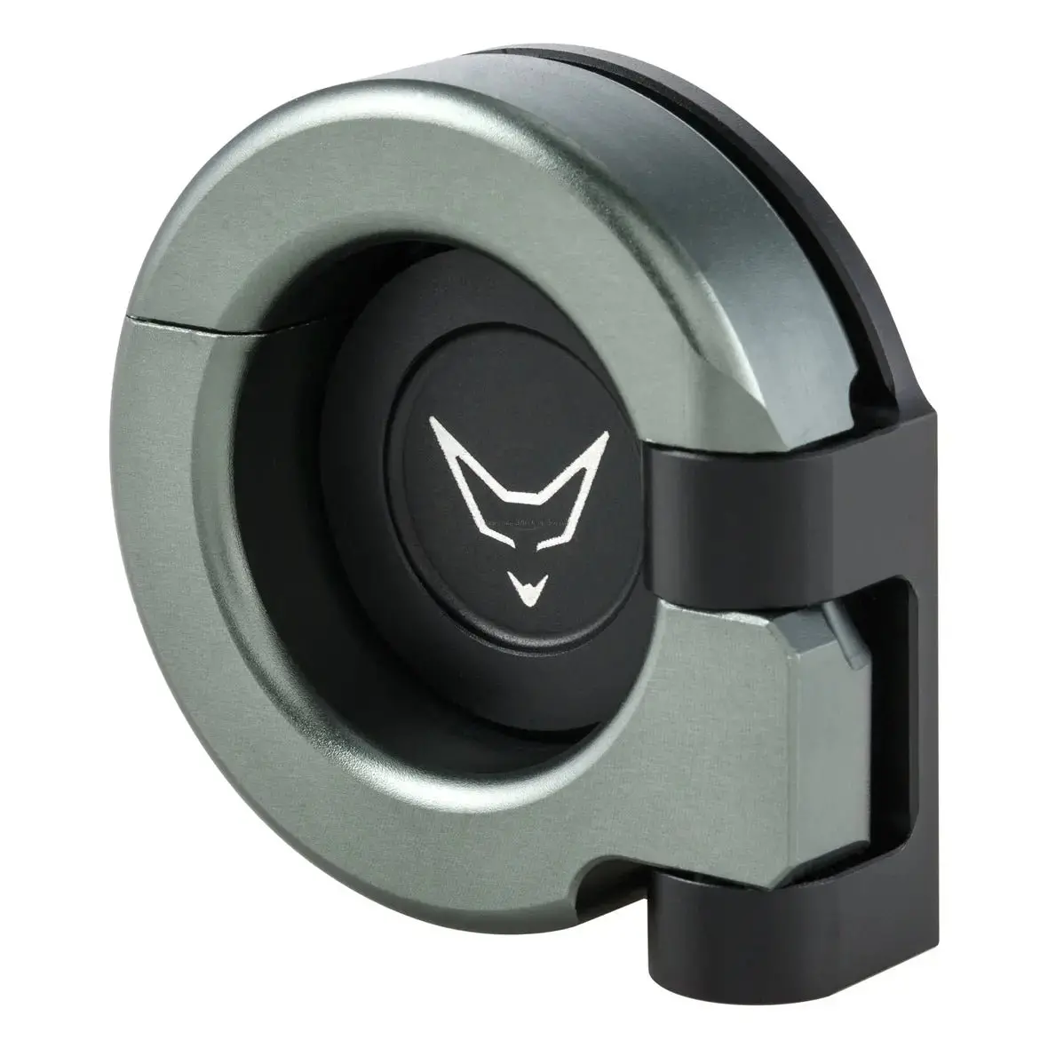 Luggage Hook Racefoxx | Vespa S/Gts Models 50-300Cc 2