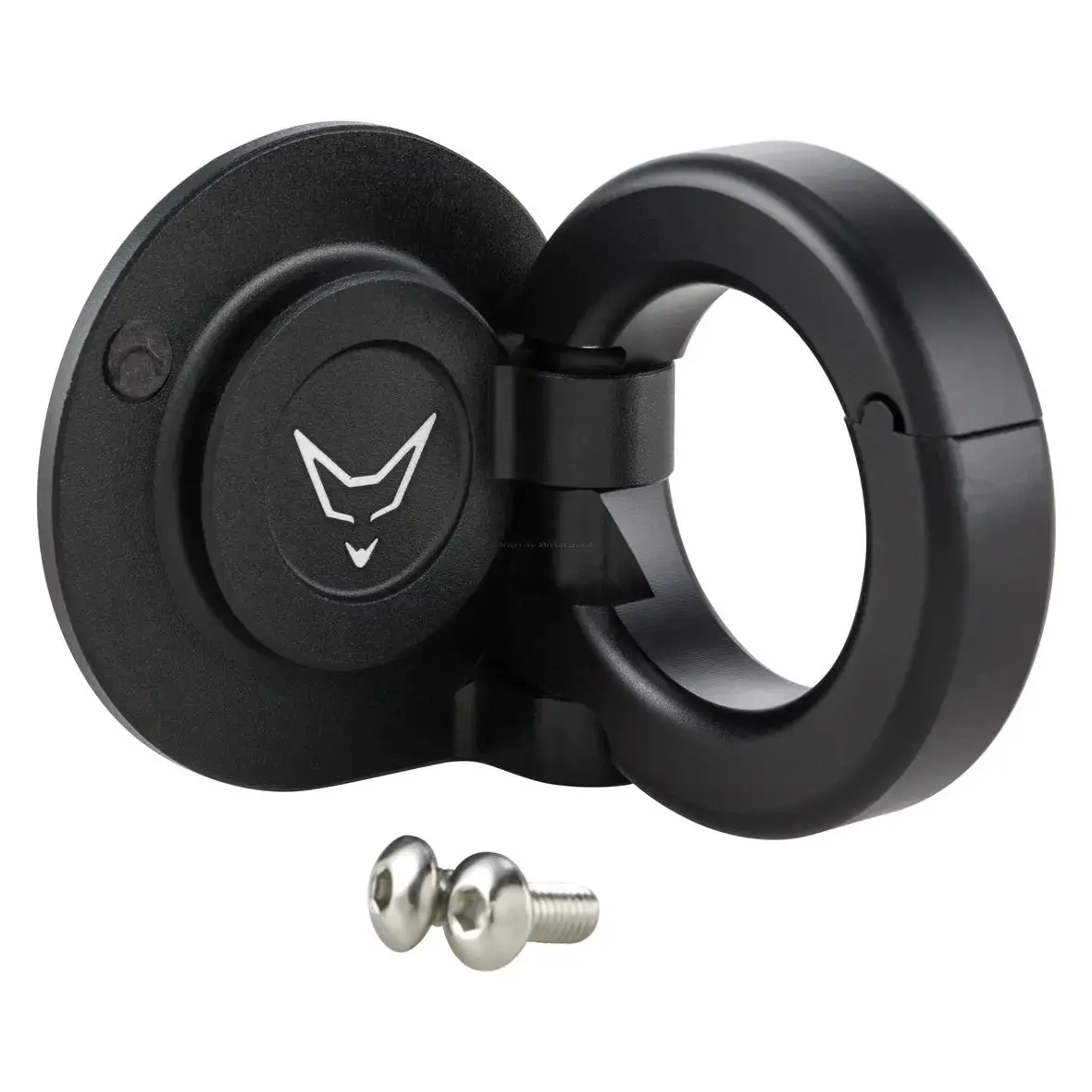 Luggage Hook Racefoxx | Vespa S/Gts Models 50-300Cc 1