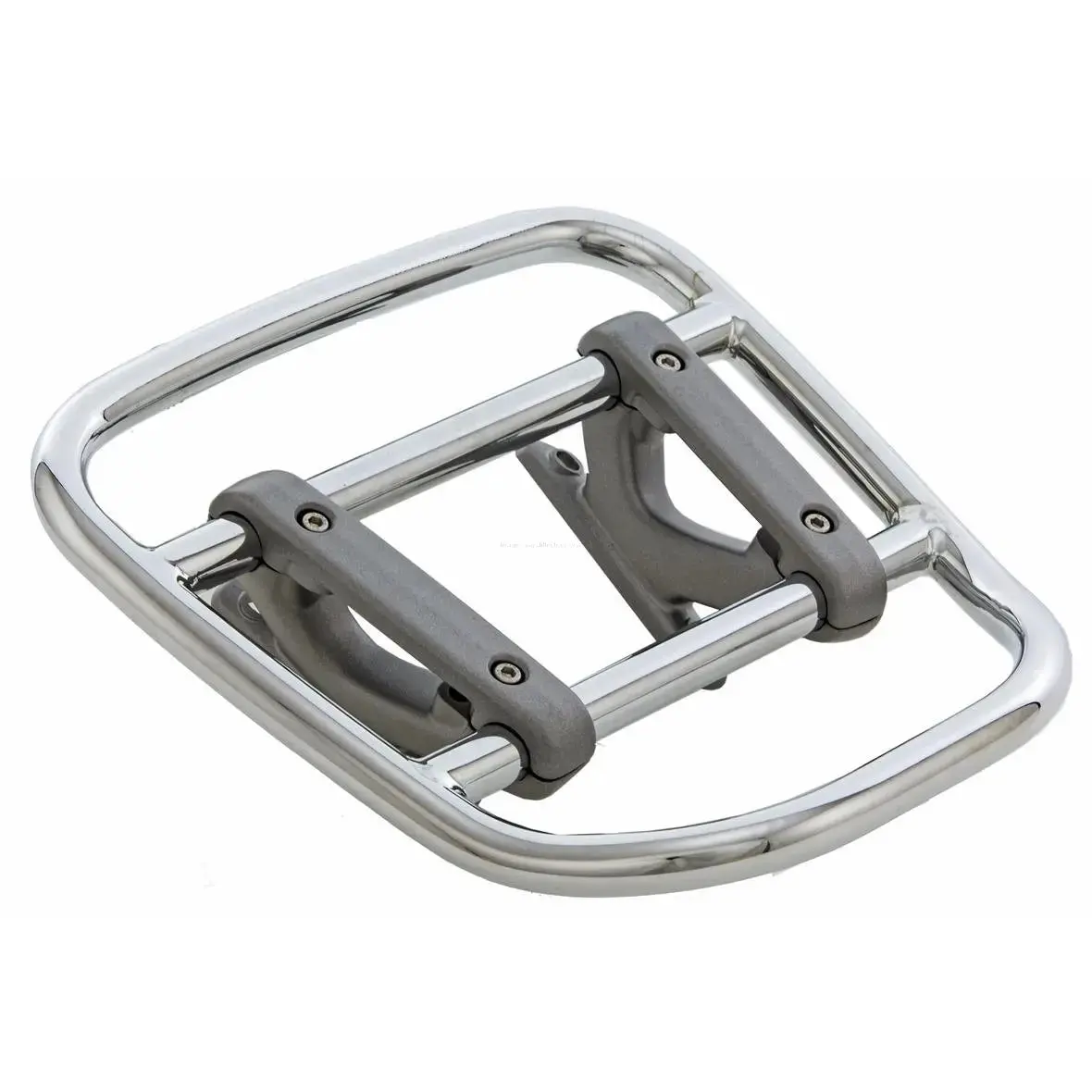 Luggage Rack Rear Piaggio | Vespa 946 3V I.E. 125Cc 1