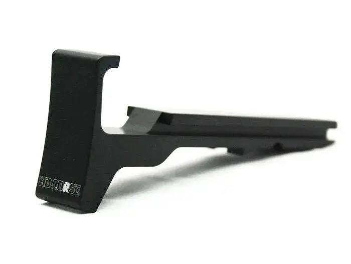 Luggage Hook Hd Corse | Vespa Sprint/Primavera 50-150Cc 1