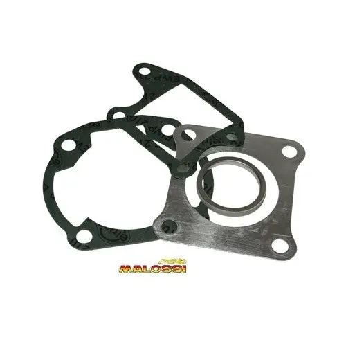 Malossi Gasket Set For The Kymco Mongoose 70Cc Cylinder 1