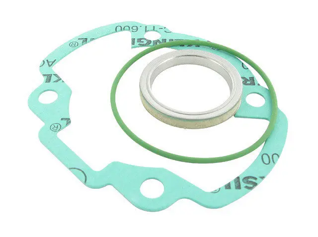 Malossi Gasket Set For The Honda Dio 70Cc Sport Cylinder 1