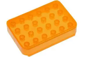 Malossi Jet Storage Box 1