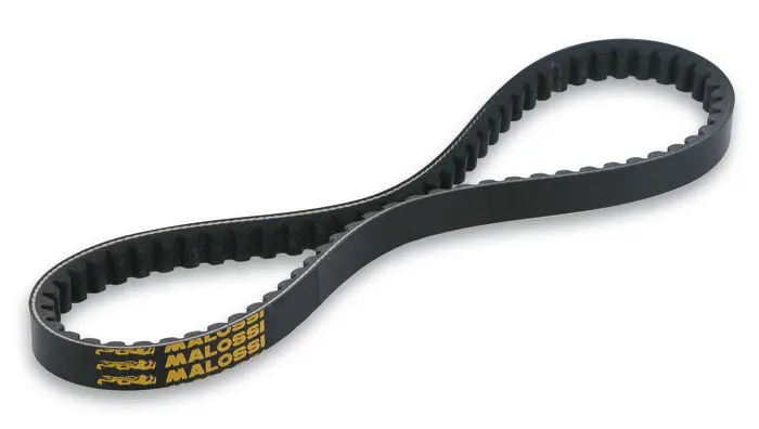 Kymco Agility People Malossi 6113501 Kevlar Drive Belt 1