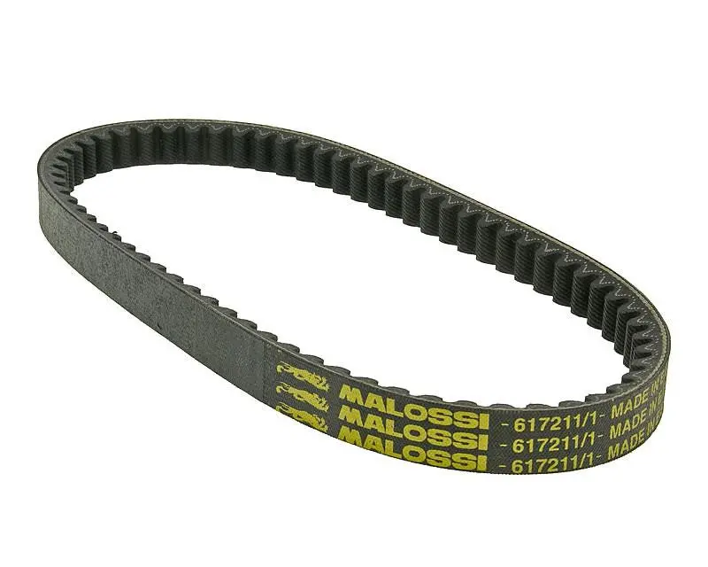 Malossi Dio Zx Drive Belt 1