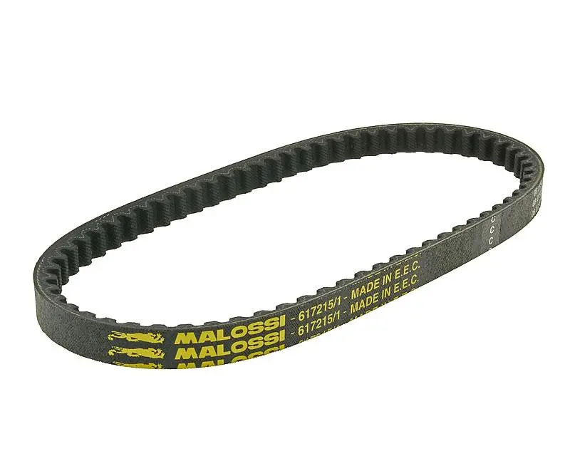 Honda Elite 50 1994-2001 Malossi Kevlar Belt 1