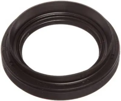 96-04 Tacoma Left Outer Differential Seal -Pt# T8cs-D (G2) 1