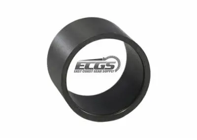Ecgs Toyota 96-04 Tacoma 7.5" Clamshell Bushing Left Side Only (Eliminates Needle Bearing)  T7.5-Bushing 1