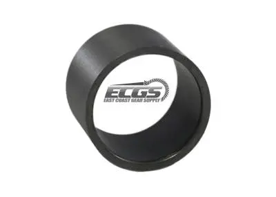 Ecgs Toyota 9" Reverse Clamshell Bushing (Eliminates Needle Bearing) T9r-Bushing 1